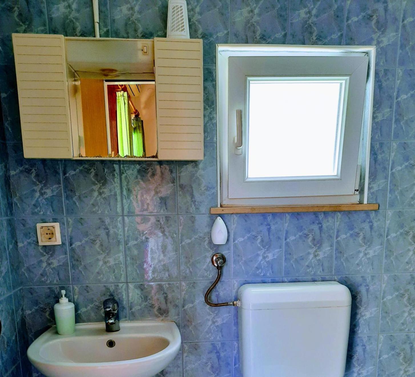Apartments Neno Korcula Town Room photo