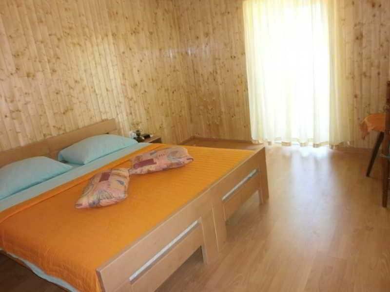 Apartments Neno Korcula Town Exterior photo